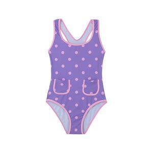 Gottex Girls  One-Piece